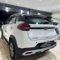 MVM X22poro le|خودرو سواری و وانت|یزد, |دیوار