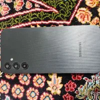 سامسونگ Galaxy A14|موبایل|پرند, فاز ۶|دیوار