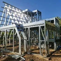 سبک سازی غرب کشور