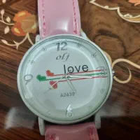 ساعت مچی|ساعت|تهران, صد دستگاه|دیوار