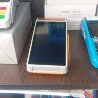 کارتخوان ثابت کستل مدل V5 ///خدمات تخصصی تعمیرات