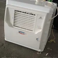 کولر آبی سپهر الکتریک مدلSE280