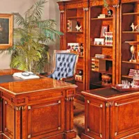 دادخواست نویسی حرفه‌ای، لایحه نویسی،اظهارنامه