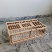 سبد راهکش
