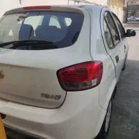 تیبا۲ مدل۹۸