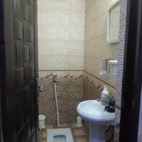 خونه ویلایی خوش نقشه