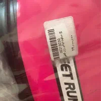 اسکیت سایز۲۵ تا ۳۵|دوچرخه، اسکیت، اسکوتر|گنبد کاووس, |دیوار