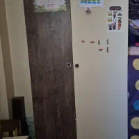 کمد لباس کودک