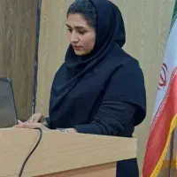 بهبودی کامل زگیل تناسلی بدون جراحی و فریز