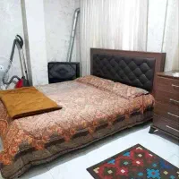 سوییت خانه منزل اجاره دو خواب همکف مستقل باپارکینگ|اجارهٔ کوتاهمدت آپارتمان و سوئیت|جوانرود, |دیوار