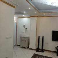 اجاره آپارتمان ۵۰ متری|اجارهٔ آپارتمان|تهران, سرآسیاب مهرآباد|دیوار