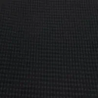 پیراهن زنانه|لباس|قم, کلهری|دیوار