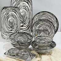 جنس عمده و خرده از گناوه