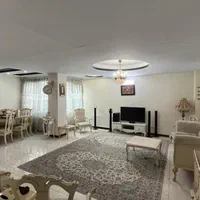 سیناگروه*آپارتمان۹۸متری*زیرقیمت منطقه*|فروش آپارتمان|اندیشه, اندیشه فاز ۴|دیوار