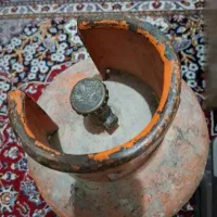 معاوضه پارس با بوتان