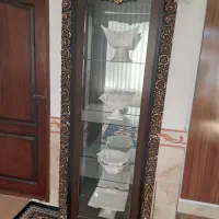 وسایل|بوفه، ویترین، کنسول|سیرجان, |دیوار