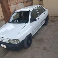 پراید 82|خودرو سواری و وانت|تربت جام, شهرک آزادگان|دیوار