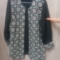 پوشاک زنانه|لباس|شیراز, گویم|دیوار