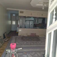 خانه در منظر به قیمت کار شناس|فروش خانه و ویلا|تربتحیدریه, منظر|دیوار