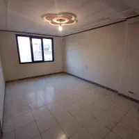 اجاره-فوری-آپارتمان-50-متری-تکواحدی-پارکینگدار