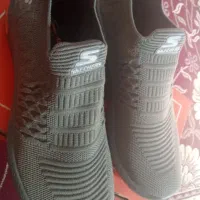 کفش طبی حورابی