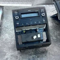 مانیتور لکسوس،جک امگرند7،پژو پارس،سمندسورن و mvm|قطعات یدکی و لوازم جانبی|ملارد, |دیوار