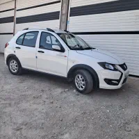با درود ماشین کویک با میش ترکی ماعوض میکنم