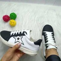 فروش کفش  سایز ۳۷ تا ۴۰|کیف، کفش، کمربند|نیشابور, شهرک اندیشه|دیوار