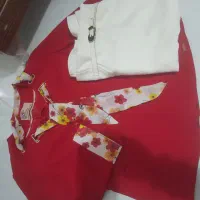 کتو دامن مجلسی