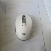 لب تاپ لنوو گیمینگ|رایانه همراه|ری, عباسآباد|دیوار