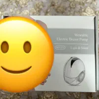 شیر دوش برقی پرتابل