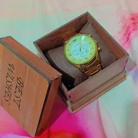 ساعت مردانه