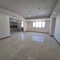 ۱۳۰ متر / نو ساز / تک واحدی / دو کله / مدرس