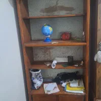 کتابخانه