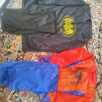 لباس کودک|کفش و لباس بچه|شیراز, کوشک میدان|دیوار