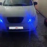 تیبا مدل ۹۷ معاوضه انجام می شود