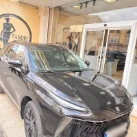 فروش|خودرو سواری و وانت|میانه, |دیوار