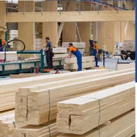 اپراتور سی ان سی چوب cnc و نیروی ساده