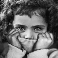 سفارش نقاشی