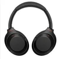 هدفون Sony WH-1000XM4 بهترین نویز کنسلینگ دنیا