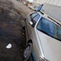 پژو ۴۰۵ مدل ۸۳|خودرو سواری و وانت|مرند, |دیوار