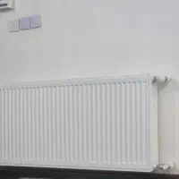 خانه ۹۰ متری خرمدشت نوساز فول امکانات|فروش آپارتمان|کرج, خرمدشت|دیوار