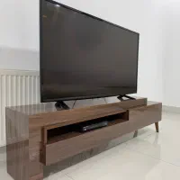 تلویزیون ال جی  49 4k هوشمند