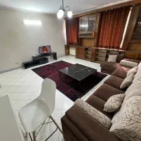 آپارتمان مبله