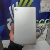 تبلت سامسونگ a7 lite مدل t225 n