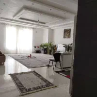 فروش-پکیج-3طبقه
