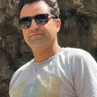 نیروی ساده خانوم