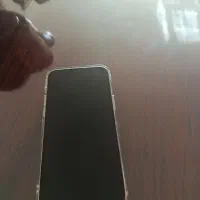 آیفون پونزده پرو مکس اصلی