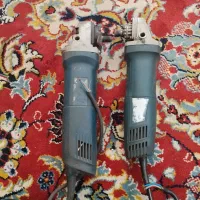 مینی فرز بوش