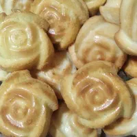 کاپ کیک|خوردنی و آشامیدنی|مشهد, سید رضی|دیوار